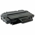 Westpoint Products High Yield Toner - 5000 Yield- Black 200513P